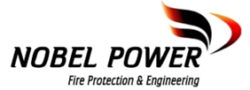 Nobel Power Fire Protection