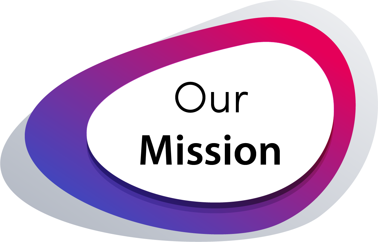 our-mission1